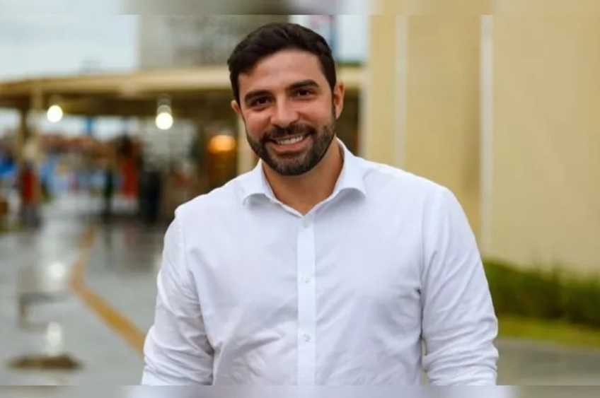 Prefeito de Belém abre o ano legislativo destacando parceria com vereadores e desafios para a COP30