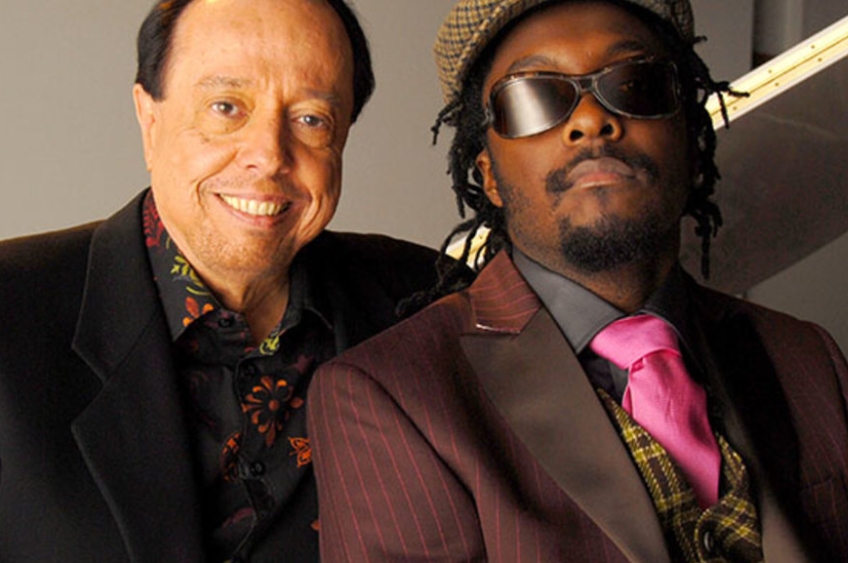  A música brasileira e seu impacto nos sons do presente
