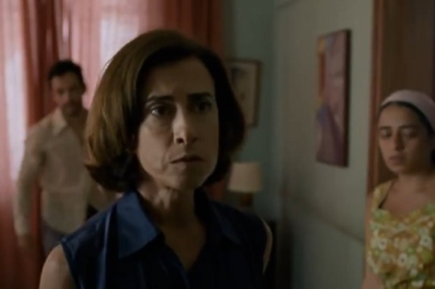 Brasil conquista espaço no Critics Choice Awards