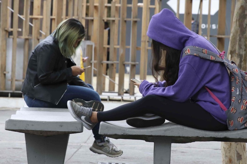 ECA Digital: Nova regulamentação exige verificação de idade para usuários de internet no Brasil