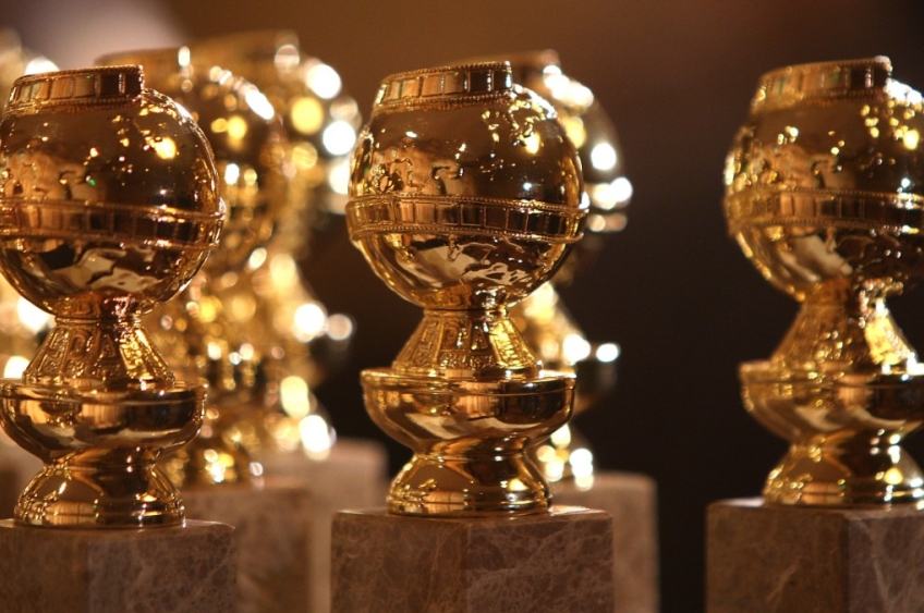 Golden Globes 2025: saiba onde assistir à premiação ao vivo