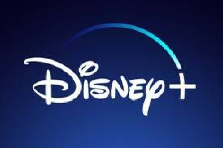 Ferramenta de Top10 mais acessados da Disney+ é finalmente lançada