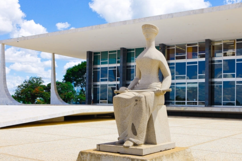 Saiba quais quem são as 82 testemunhas indicadas pela procuradoria que serão ouvidas 