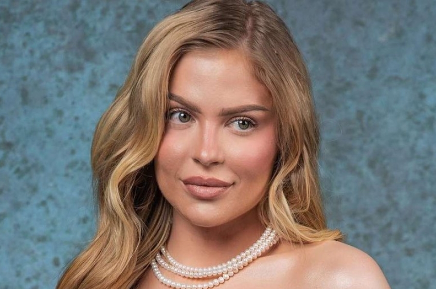 Luísa Sonza desafia domínio sertanejo e coloca álbum pop entre os mais ouvidos de 2024