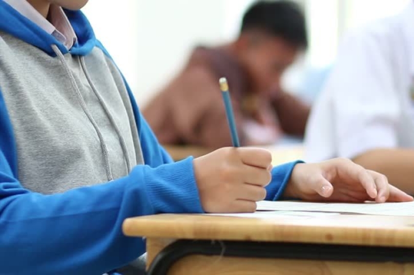 Concursos para cartórios em 2025: uma ótima chance para quem busca estabilidade na área jurídica