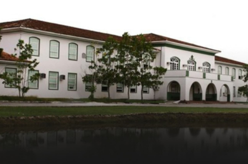 UFRA abre inscrições para cursos de inglês no primeiro semestre de 2025
