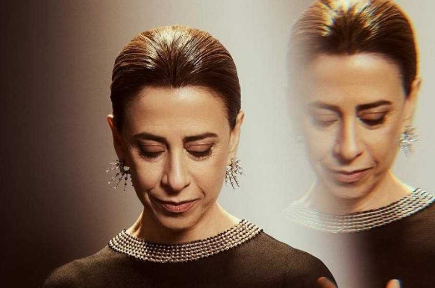 Globo de Ouro: quando e onde assistir à cerimônia que abre a temporada de prêmios