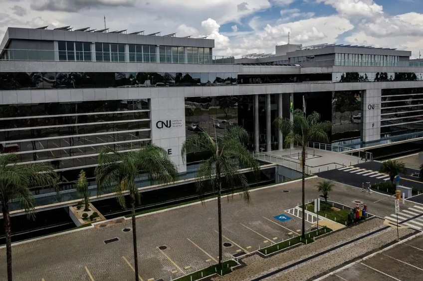CNJ investiga erro no caso da diarista presa por engano no Rio de Janeiro