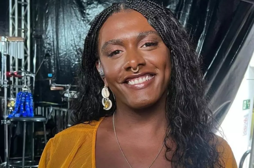 Psica 2024 amplia inclusão com entrada gratuita para pessoas trans