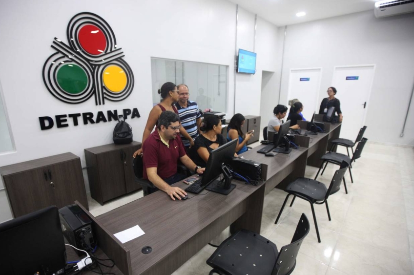 Licenciamento de veículos 2025: calendário de pagamentos começa nesta sexta-feira, 7