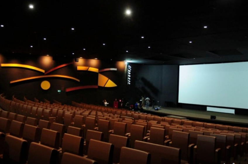 Semana do Cinema terá ingressos a R$ 10 e promoções em combos em fevereiro