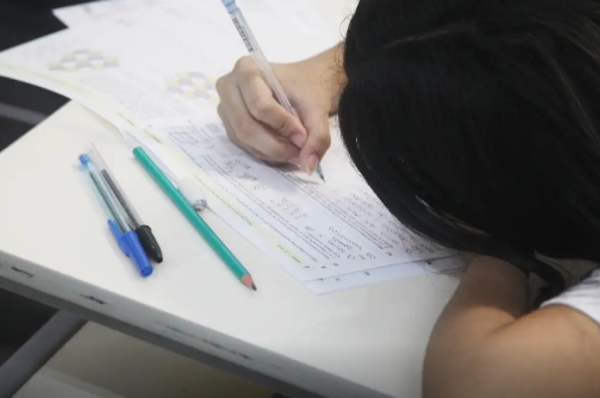 Obmep 2025 abre inscrições para sua vigésima edição nesta quarta-feira