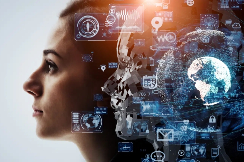 Senado aprova aumento de pena para crimes contra mulheres envolvendo Inteligência Artificial