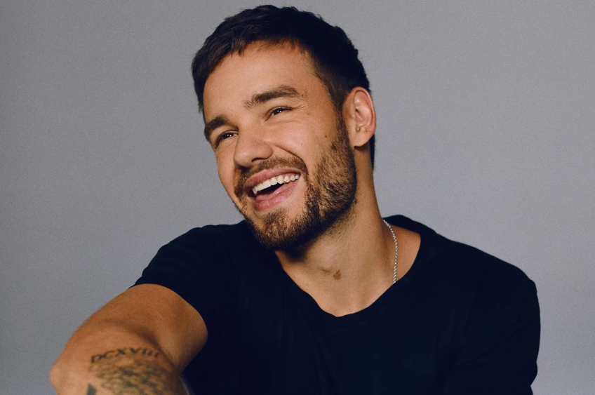 Cinco pessoas são acusadas na Argentina pela morte de Liam Payne
