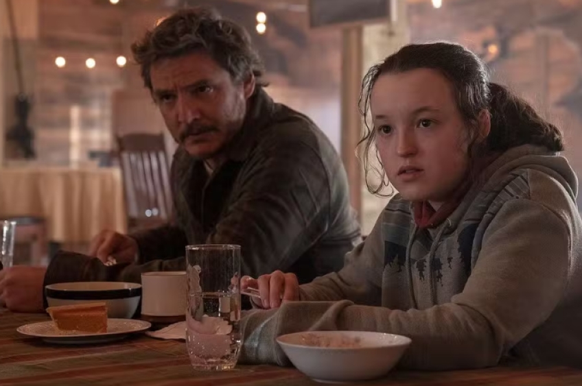 Segunda temporada de The Last Of Us tem novo teaser divulgado pela MAX