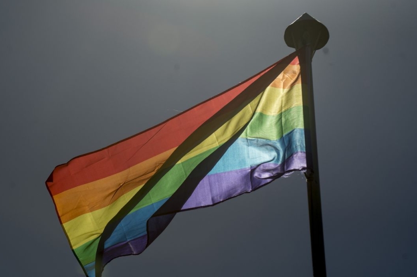 MPRJ lança cartilha sobre direitos LGBTI+ para combater preconceito e violência