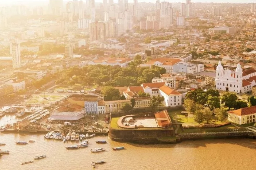 Defensoria Pública e universidades de Belém oferecem atendimento jurídico gratuito