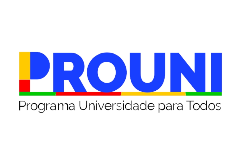 Último dia para manifestar interesse na lista de espera do Prouni 2025
