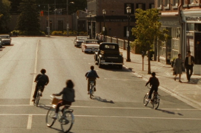 It: Bem-Vindos a Derry chega dia 26 de outubro na HBO