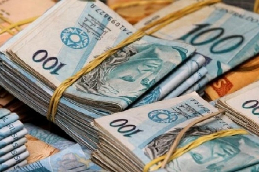 Isenção de IRPF para até R$ 5 mil pode dobrar número de beneficiados