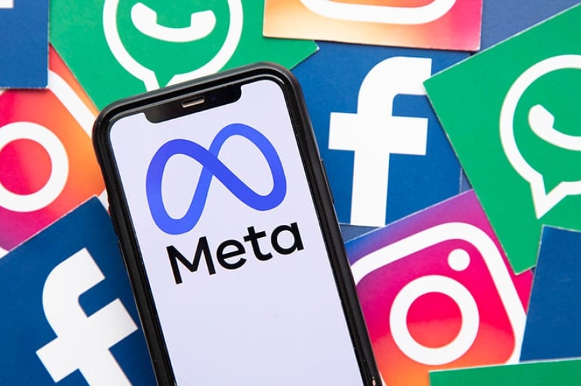Falhas da Meta facilitam golpes financeiros em suas plataformas, aponta estudo