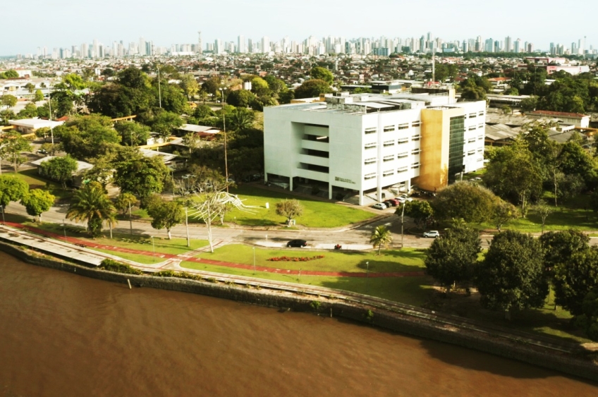 Listão dos aprovados no Processo Seletivo Especial para Indígenas e Quilombolas da UFPA é divulgado