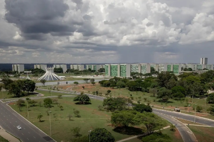 Brasília Sedia Encontro Nacional de Prefeitos para Mandato 2025-2028