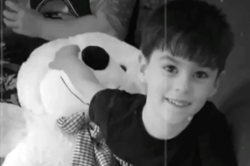 Caso Henry Borel: julgamento é adiado após defesa de Jairinho abandonar plenário