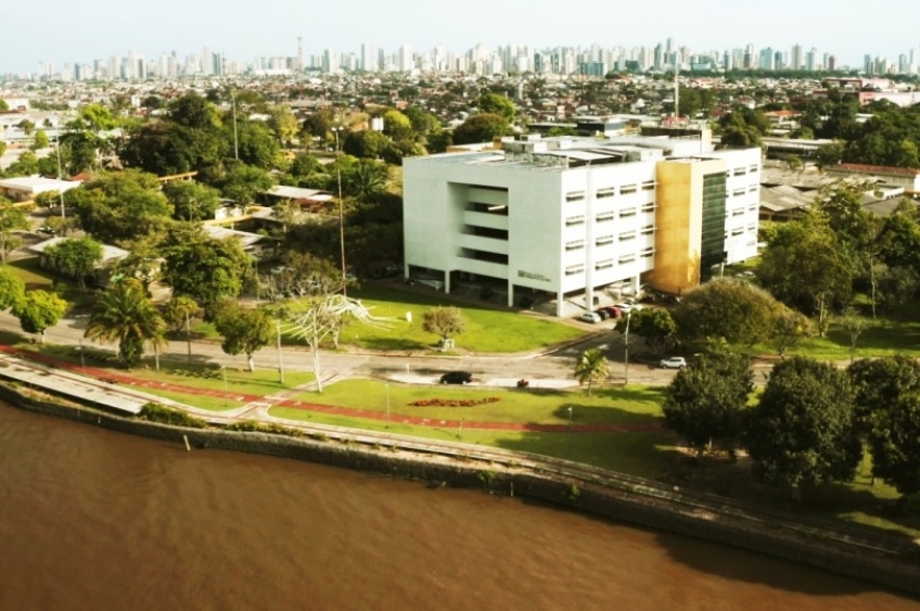 Justiça obriga UFPA a revisar rejeições de cotistas em até 15 dias