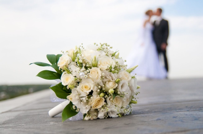 Inscrições para o Casamento Comunitário de Belém vão até hoje