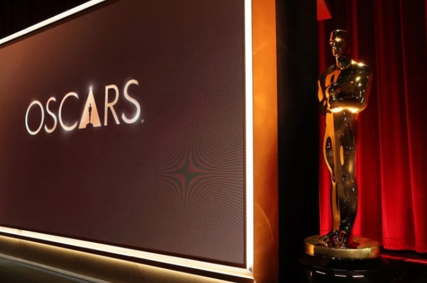 Uma Batalha Após a Outra domina o Oscar 2026 e Brasil fica sem prêmios com O Agente Secreto