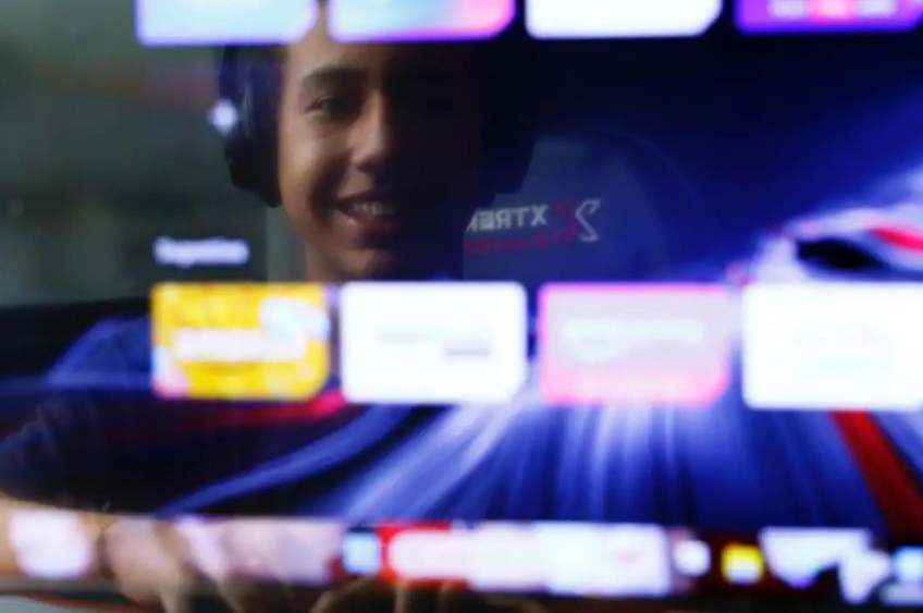 Câmara debate medidas para proteger crianças e adolescentes na internet