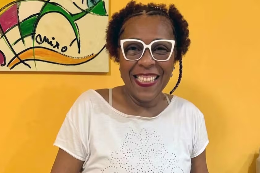 Médica morre baleada em Cascadura durante operação policial no Rio