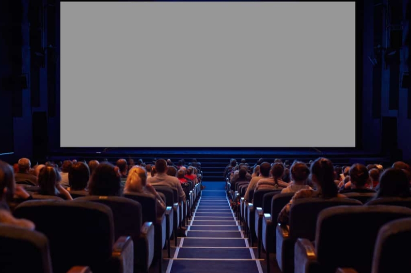 Mufasa: O Rei Leão domina as bilheterias no Brasil em sua estreia