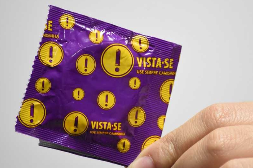 Justiça de São Paulo reconhece aborto legal em casos de stealthing