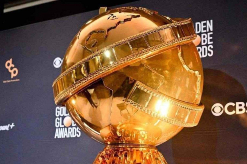 Globo de Ouro: Veja o que foi destaque durante a premiação