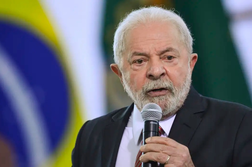 Entenda como as novas regras do saque-aniversário vão funcionar