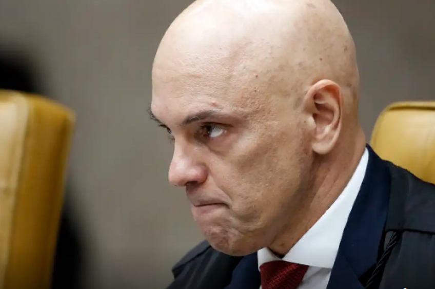 Defesa de Bolsonaro pede 83 dias ao STF para responder à denúncia no Inquérito do Golpe