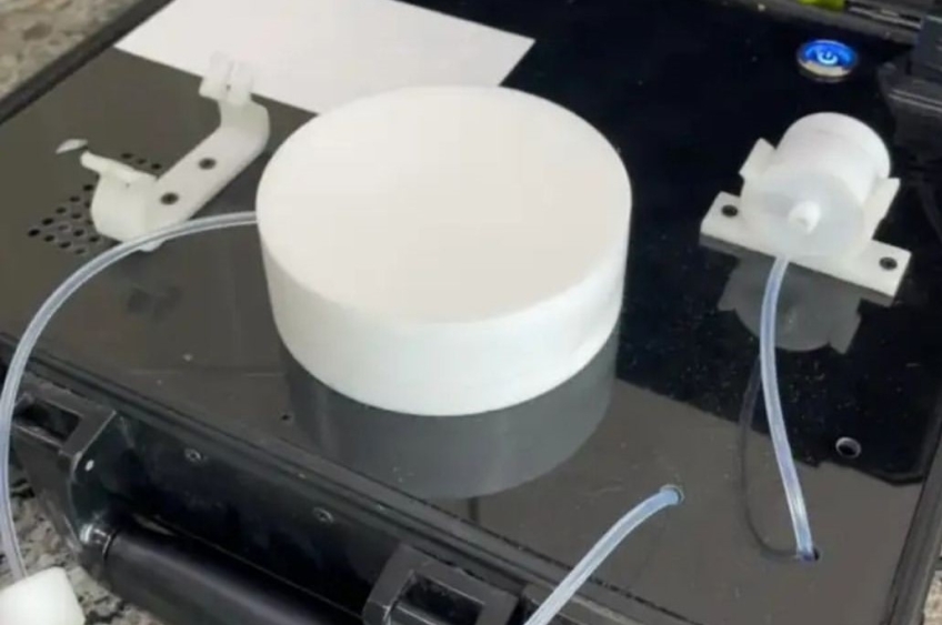 Pesquisadores da Universidade Federal de Pernambuco (UFPE) criam teste rápido para detectar bebidas adulteradas