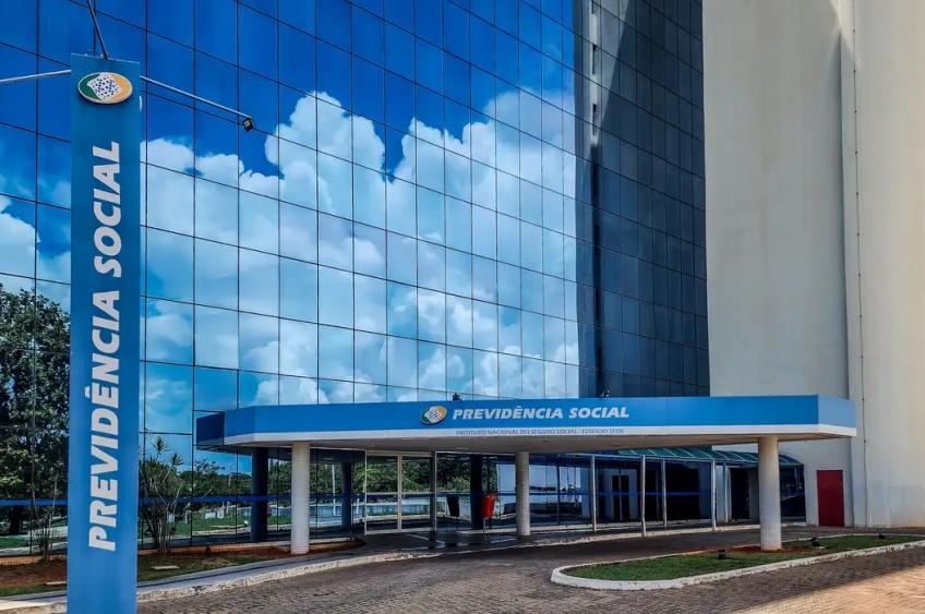 Greve de peritos do INSS paralisa atendimentos e afeta milhares de segurados no Pará