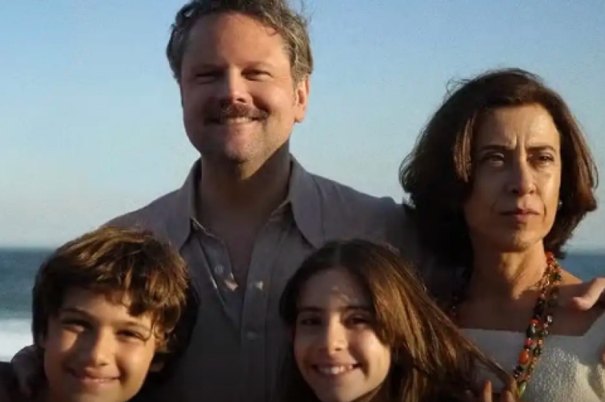 ‘Ainda Estou Aqui’ cresce nas bilheterias americanas em segunda semana de exibição