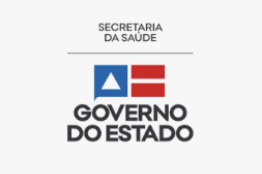 SESAB desmente aumento de casos na Bahia