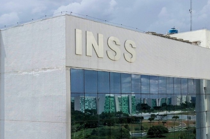 Conafer é alvo de 28 condenações judiciais em 7 dias em caso de fraudes no INSS