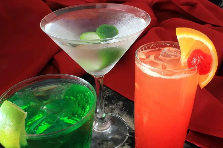 Metanol pode causar cegueira e morte mesmo em pequenas doses, alertam especialistas