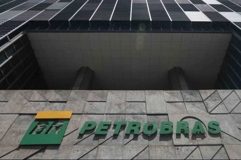 Petrobras lucra R$ 35 bilhões no 1º trimestre e mira produção recorde no pré-sal