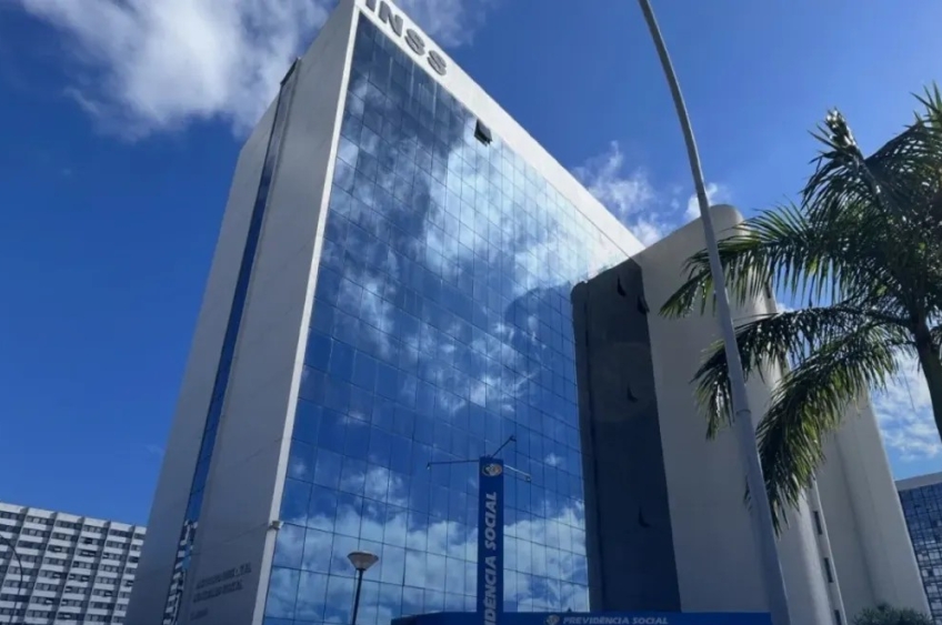 Saiba como contestar descontos não autorizados do INSS