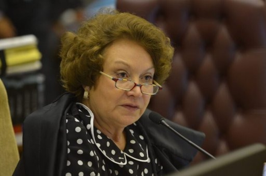 Ministros julgam recurso de casal multado por se recusar a vacinar filha