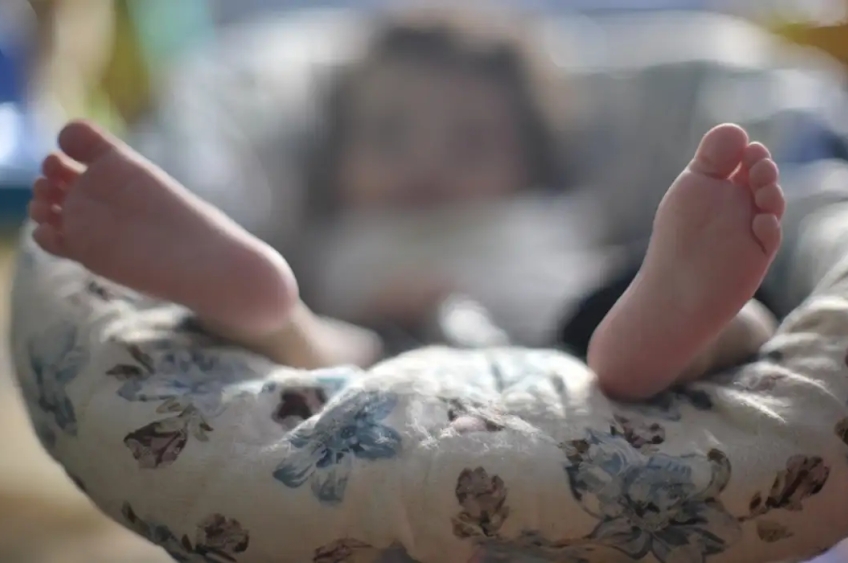 post-thumbnail