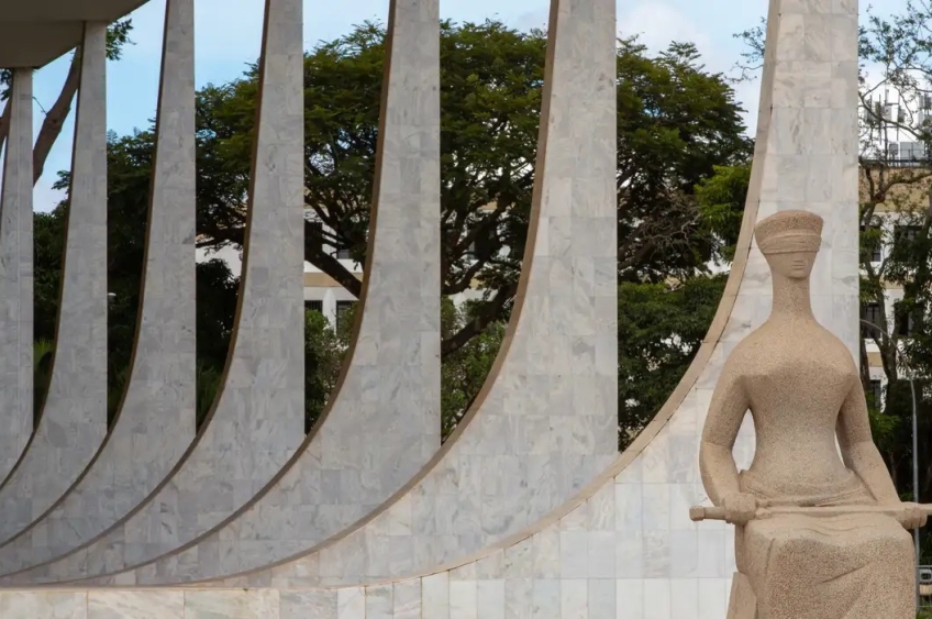 Brasil critica postura dos EUA sobre suspensão de redes sociais pelo STF