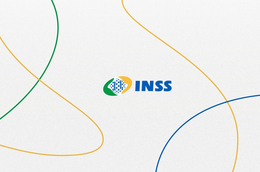 Oposição se prepara para protocolar CPI mista sobre fraudes no INSS